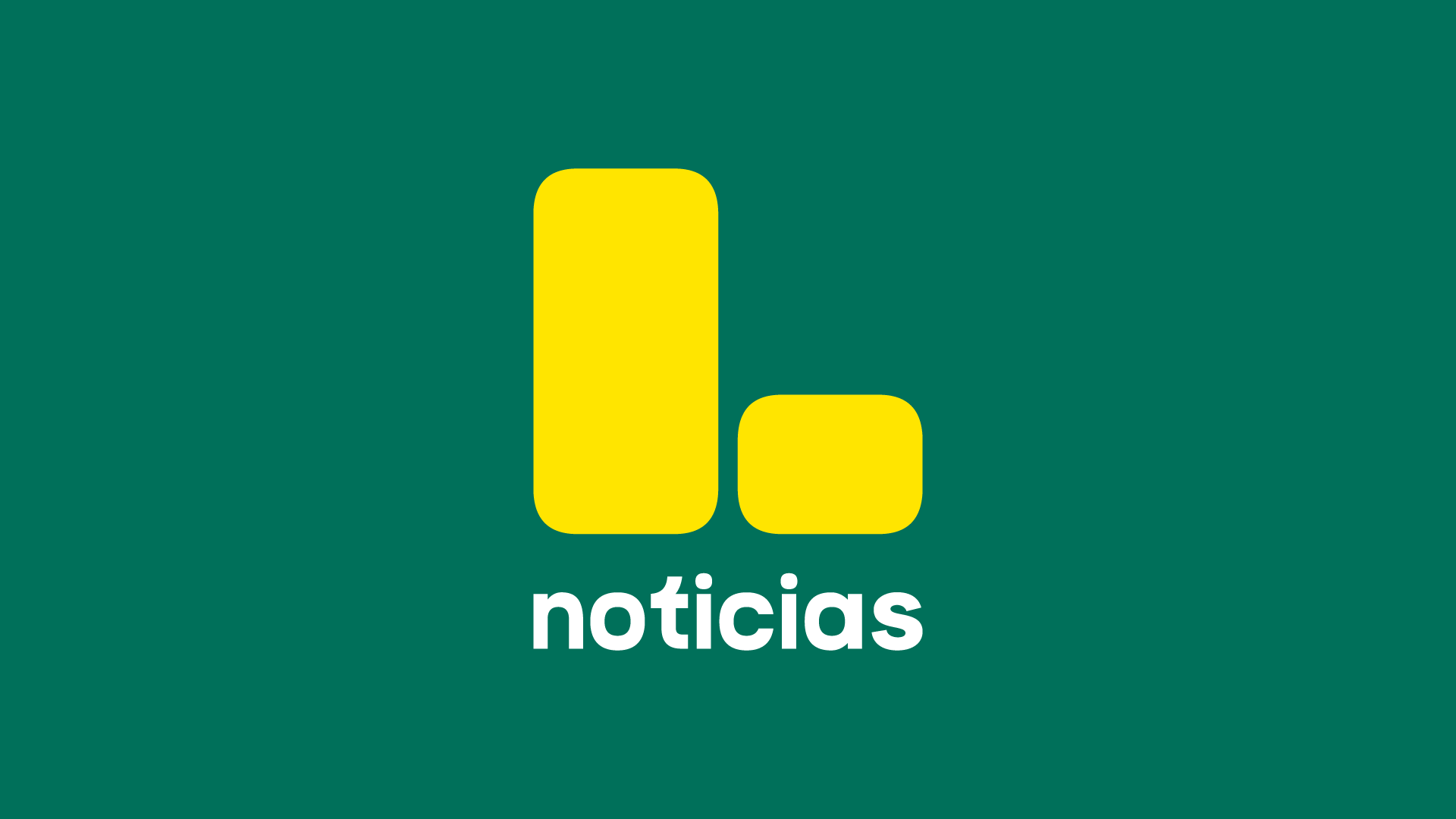 Presidente del Poder Judicial en contra de ley que busca incrementar penas por difamación